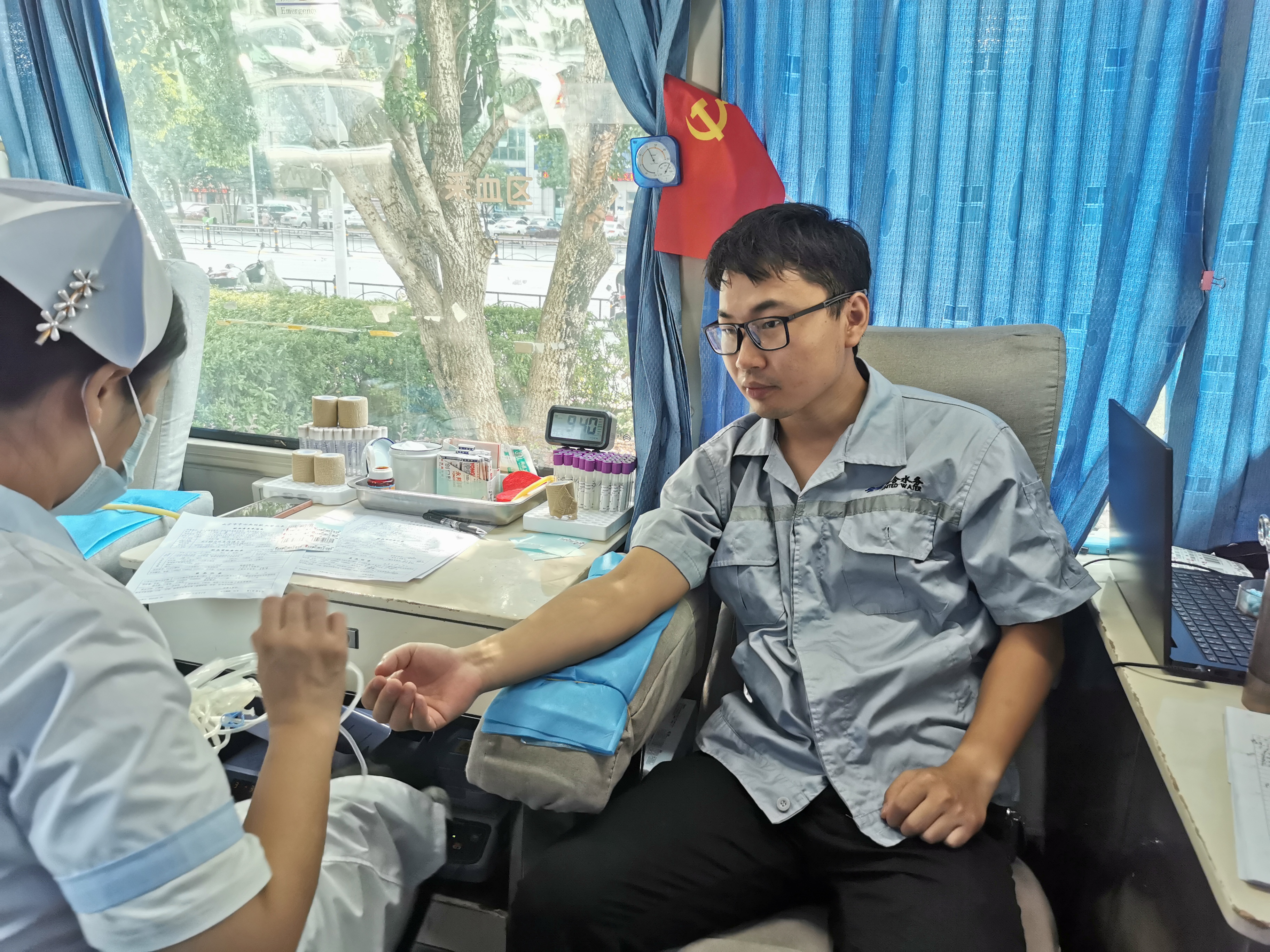 ��ҳ- �������ǲ��й��������