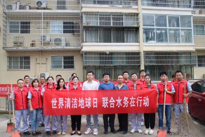 ��ҳ- �������ǲ��й��������