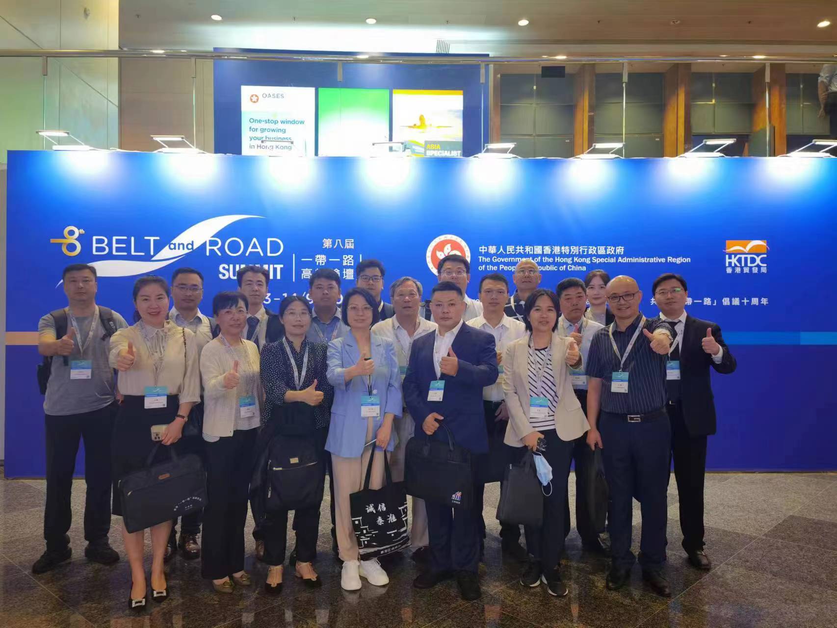 ��ҳ- �������ǲ��й��������