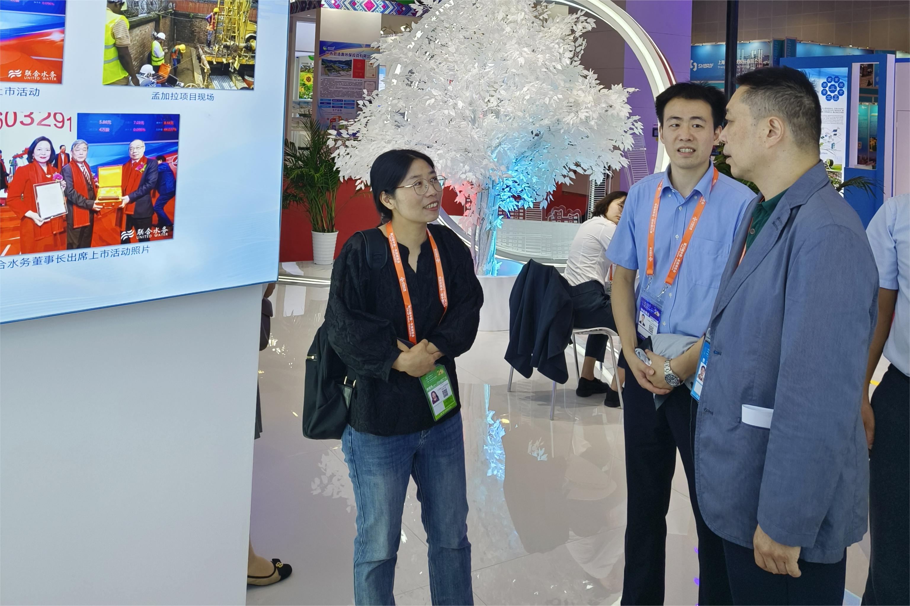 ��ҳ- �������ǲ��й��������