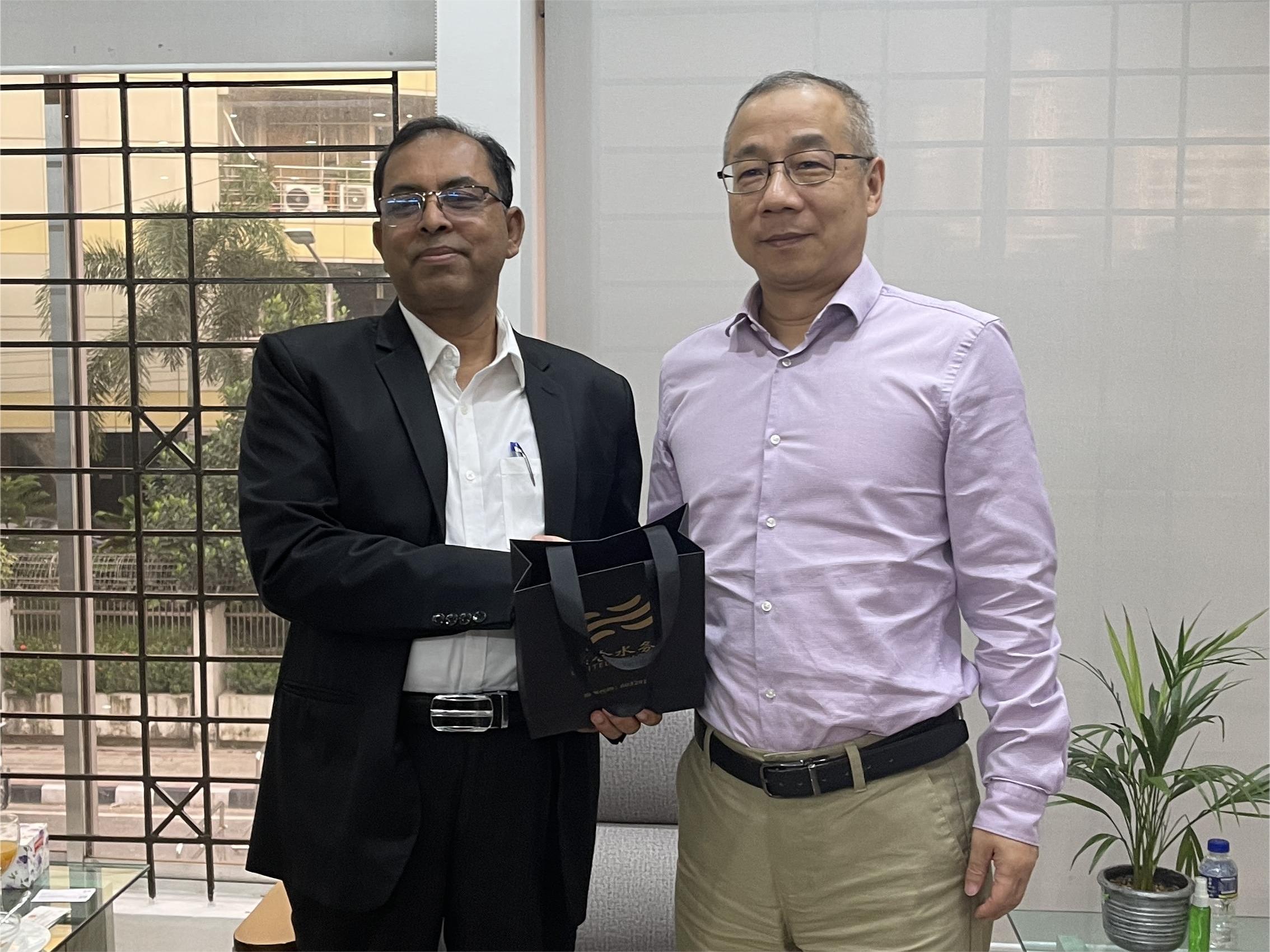 ��ҳ- �������ǲ��й��������