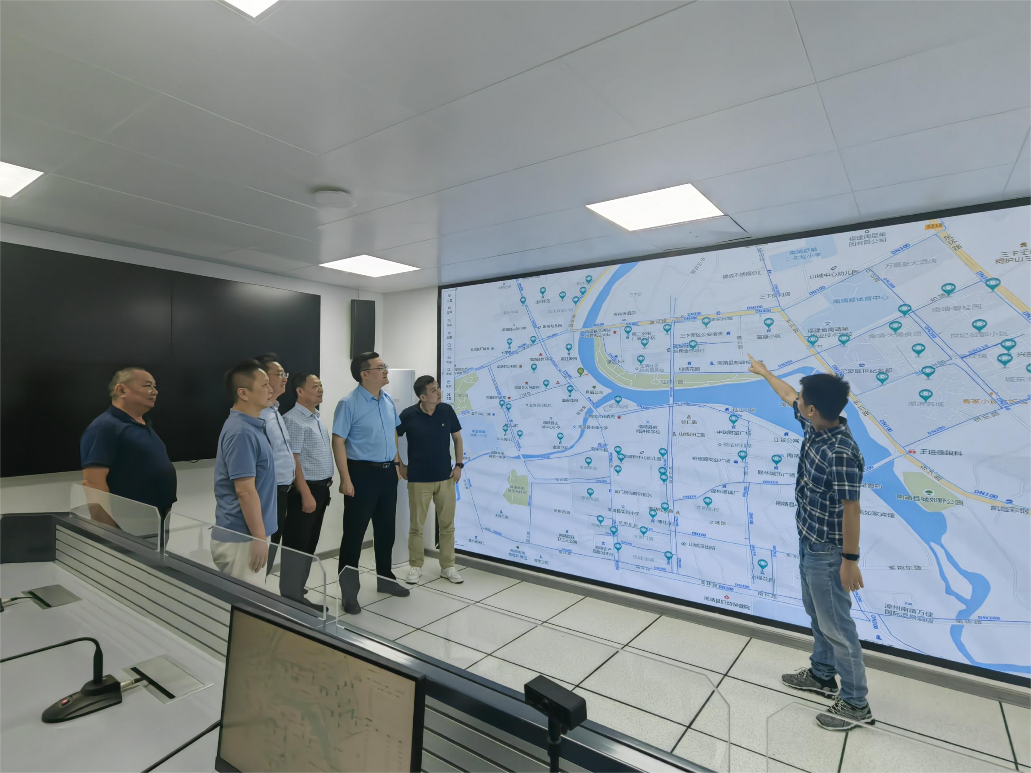 ��ҳ- �������ǲ��й��������