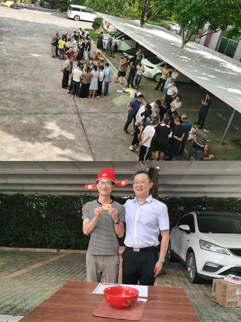 ��ҳ- �������ǲ��й��������