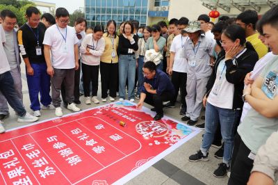 ��ҳ- �������ǲ��й��������