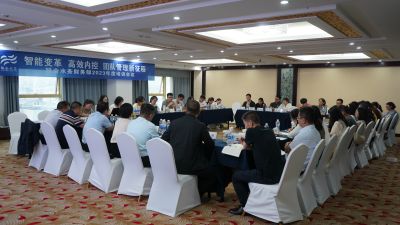 ��ҳ- �������ǲ��й��������