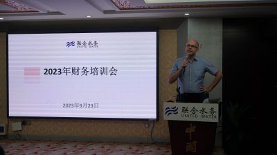 ��ҳ- �������ǲ��й��������