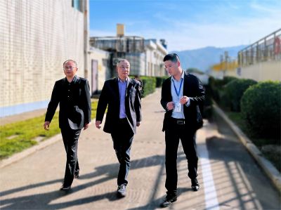 ��ҳ- �������ǲ��й��������