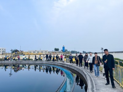 ��ҳ- �������ǲ��й��������