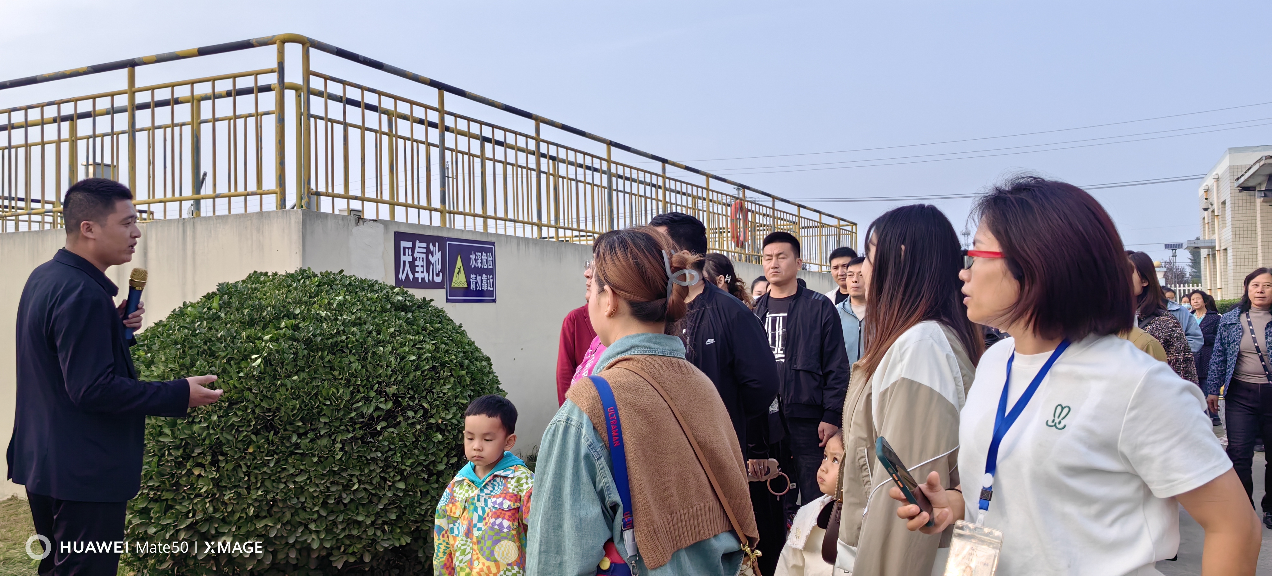 ��ҳ- �������ǲ��й��������