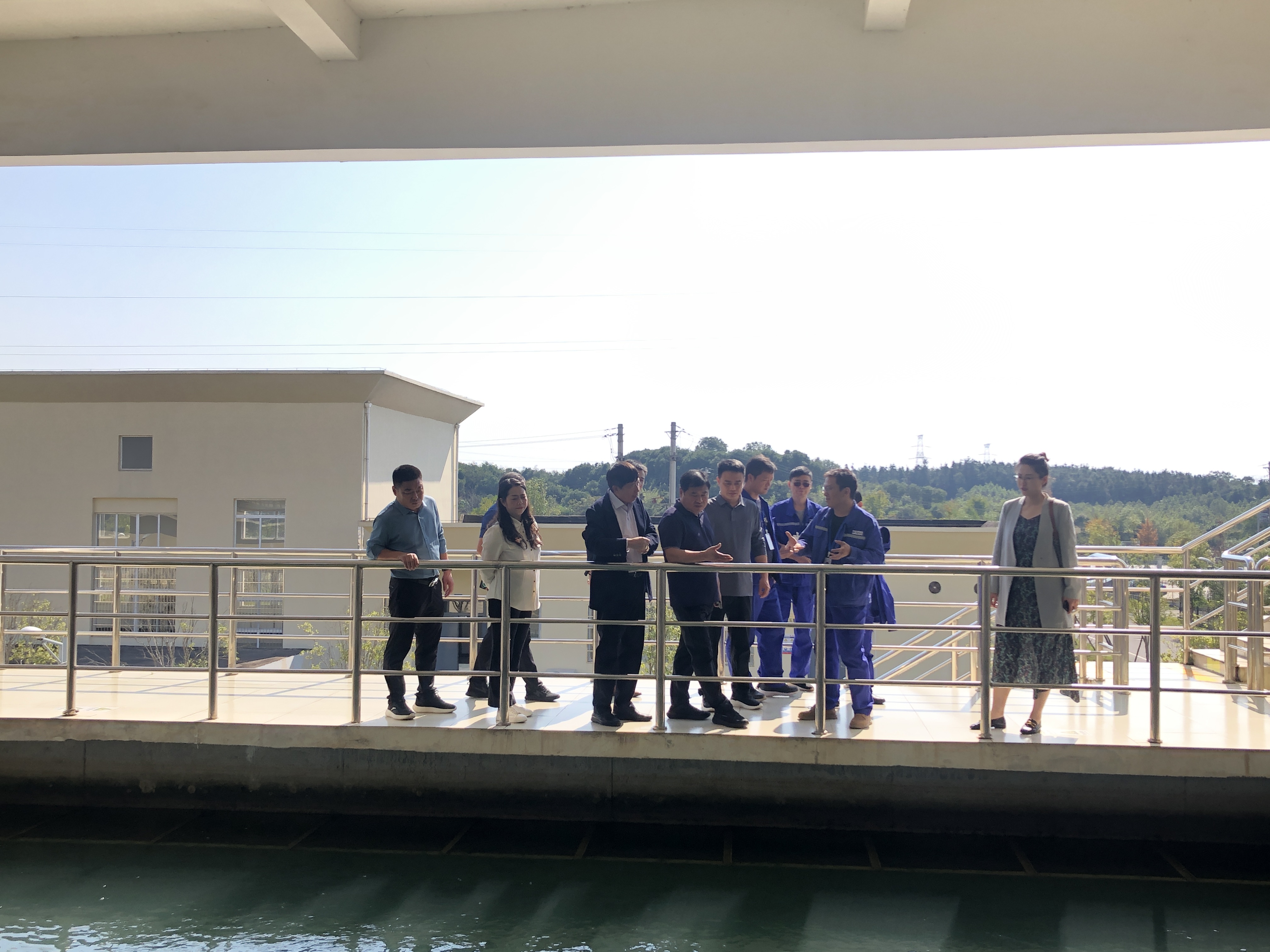 ��ҳ- �������ǲ��й��������