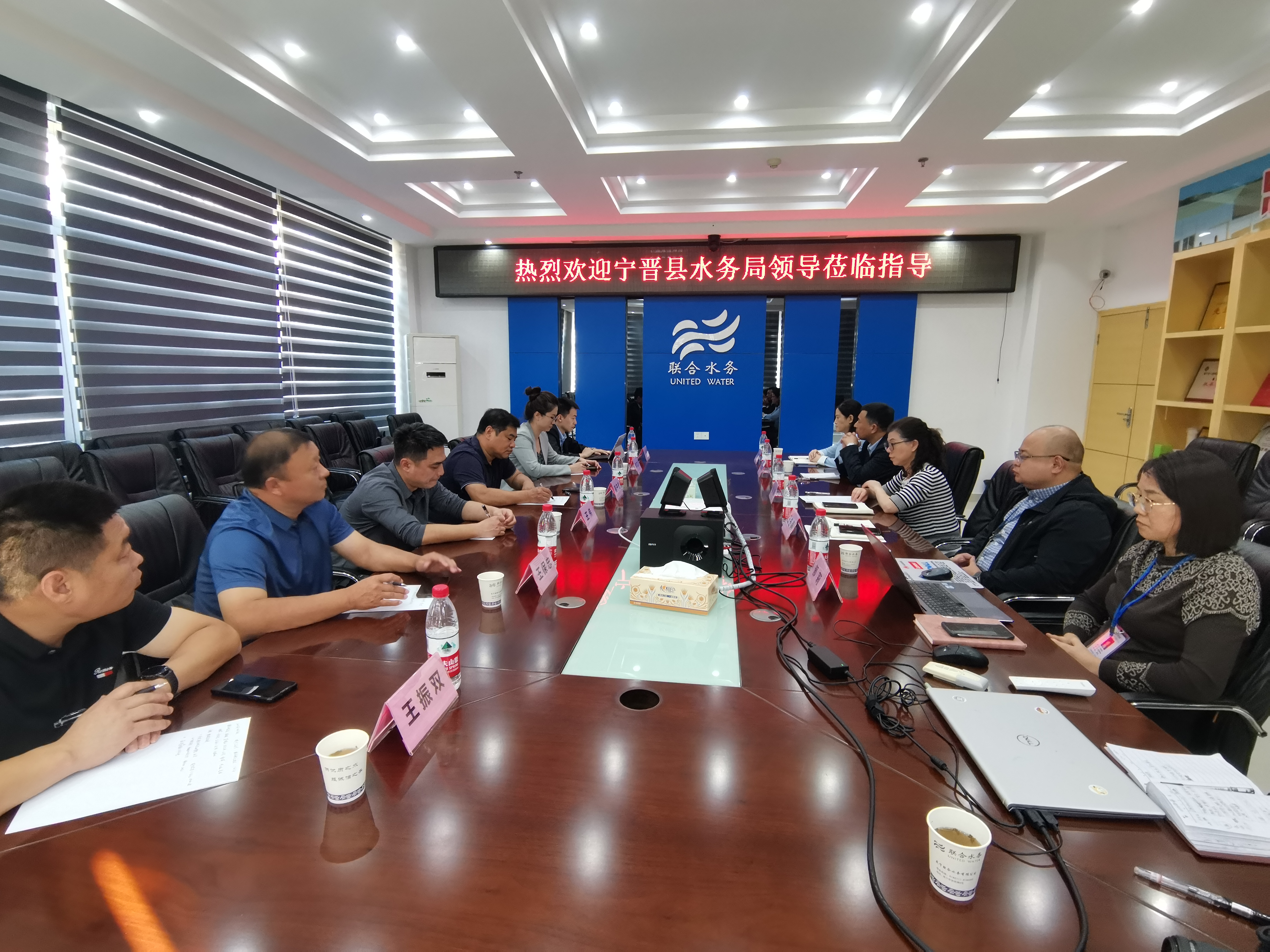 ��ҳ- �������ǲ��й��������