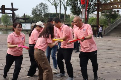 ��ҳ- �������ǲ��й��������