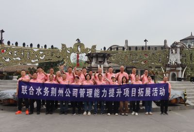 ��ҳ- �������ǲ��й��������