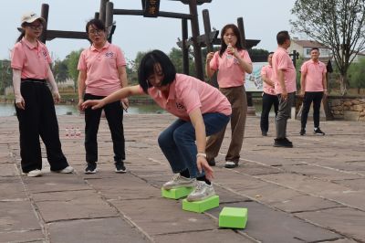 ��ҳ- �������ǲ��й��������