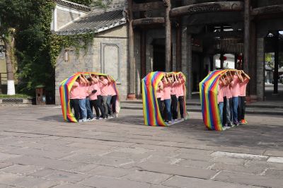 ��ҳ- �������ǲ��й��������