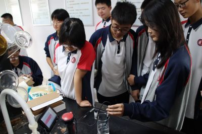 ��ҳ- �������ǲ��й��������