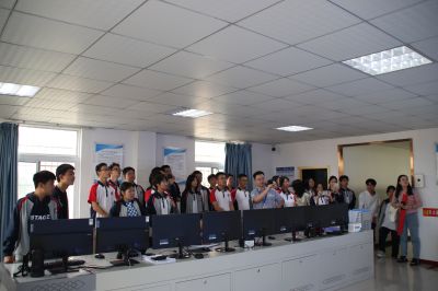 ��ҳ- �������ǲ��й��������