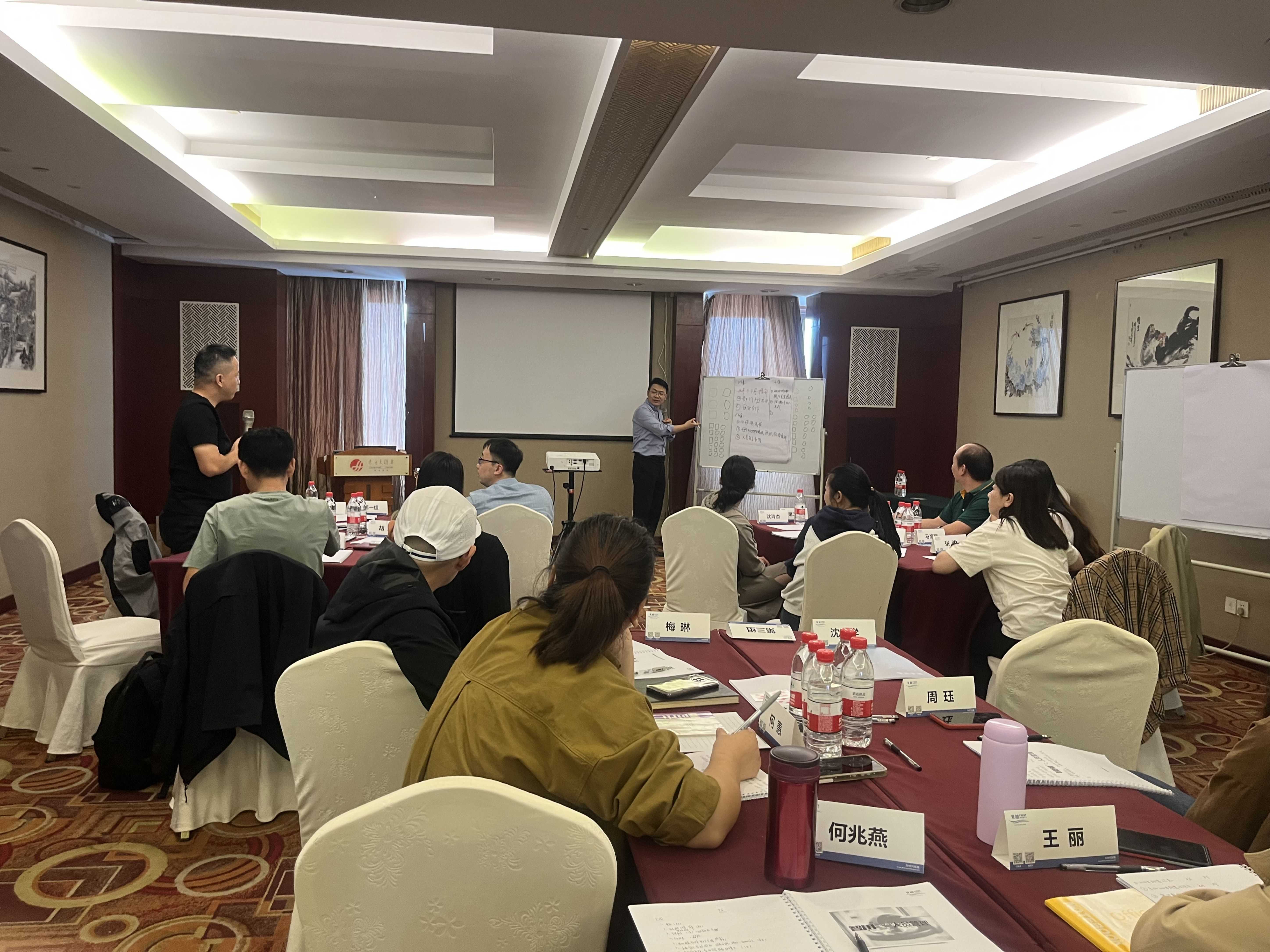 ��ҳ- �������ǲ��й��������