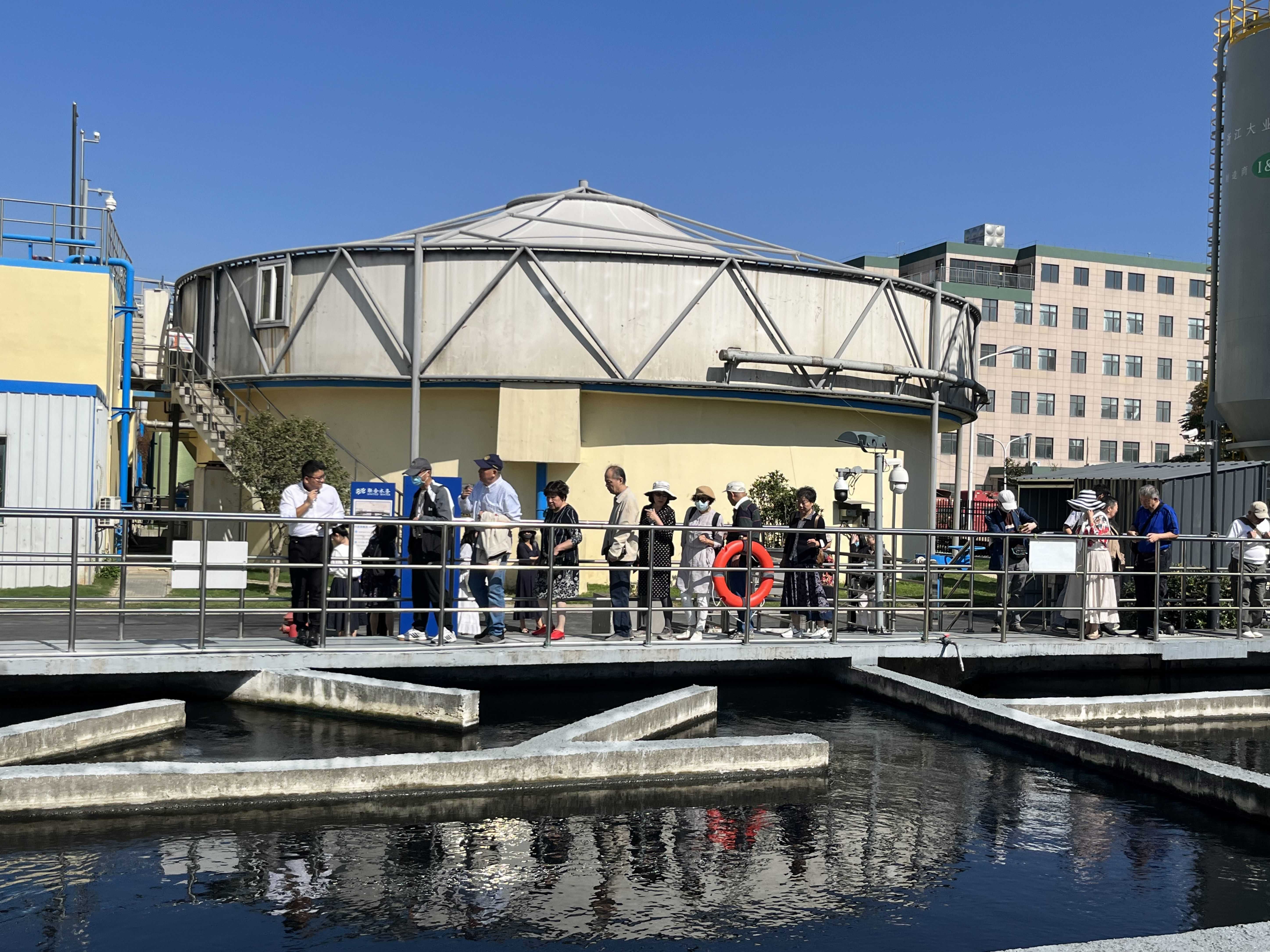 ��ҳ- �������ǲ��й��������