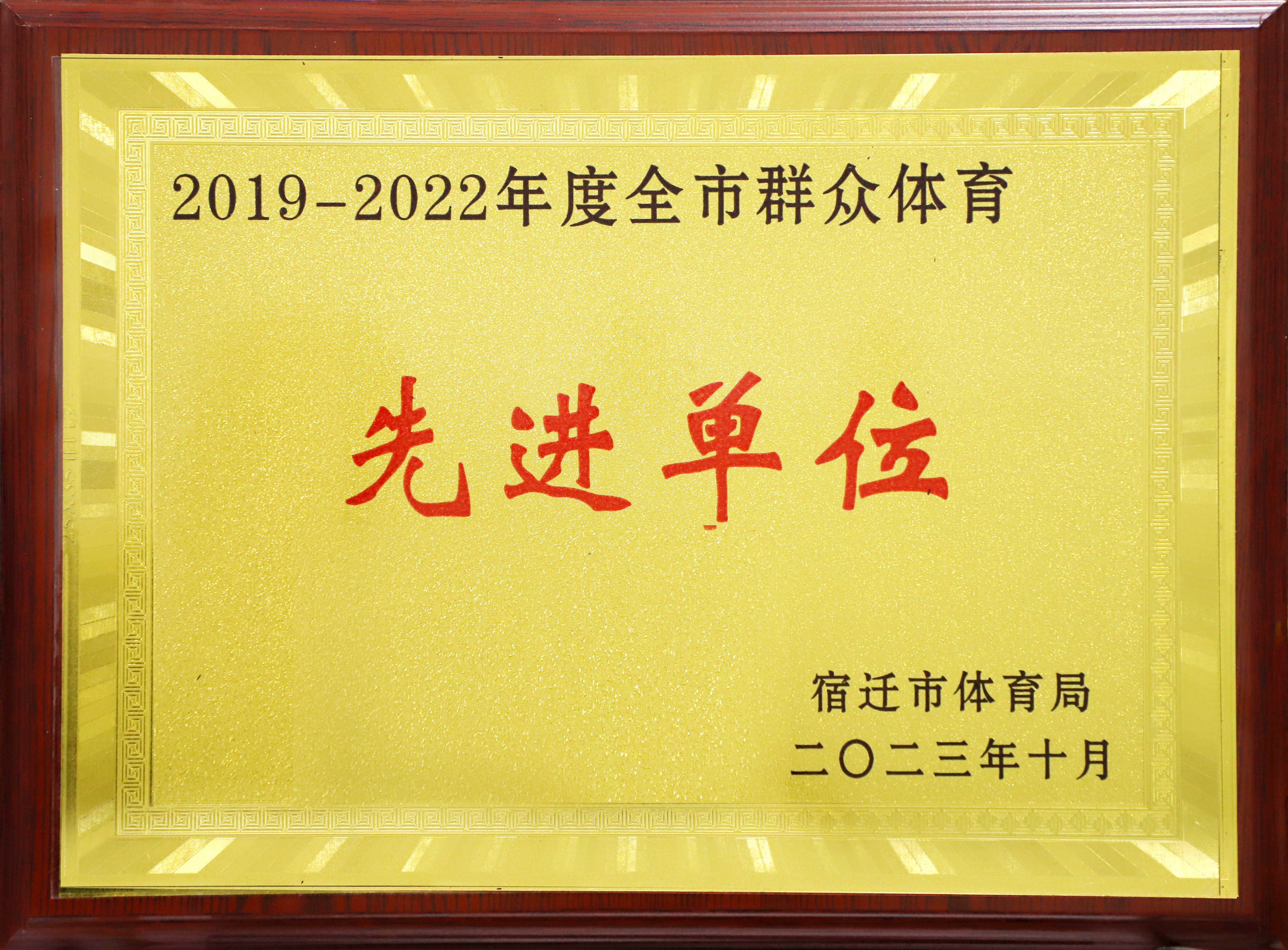 ��ҳ- �������ǲ��й��������