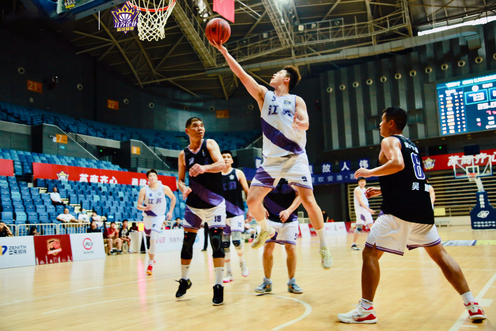 ��ҳ- �������ǲ��й��������