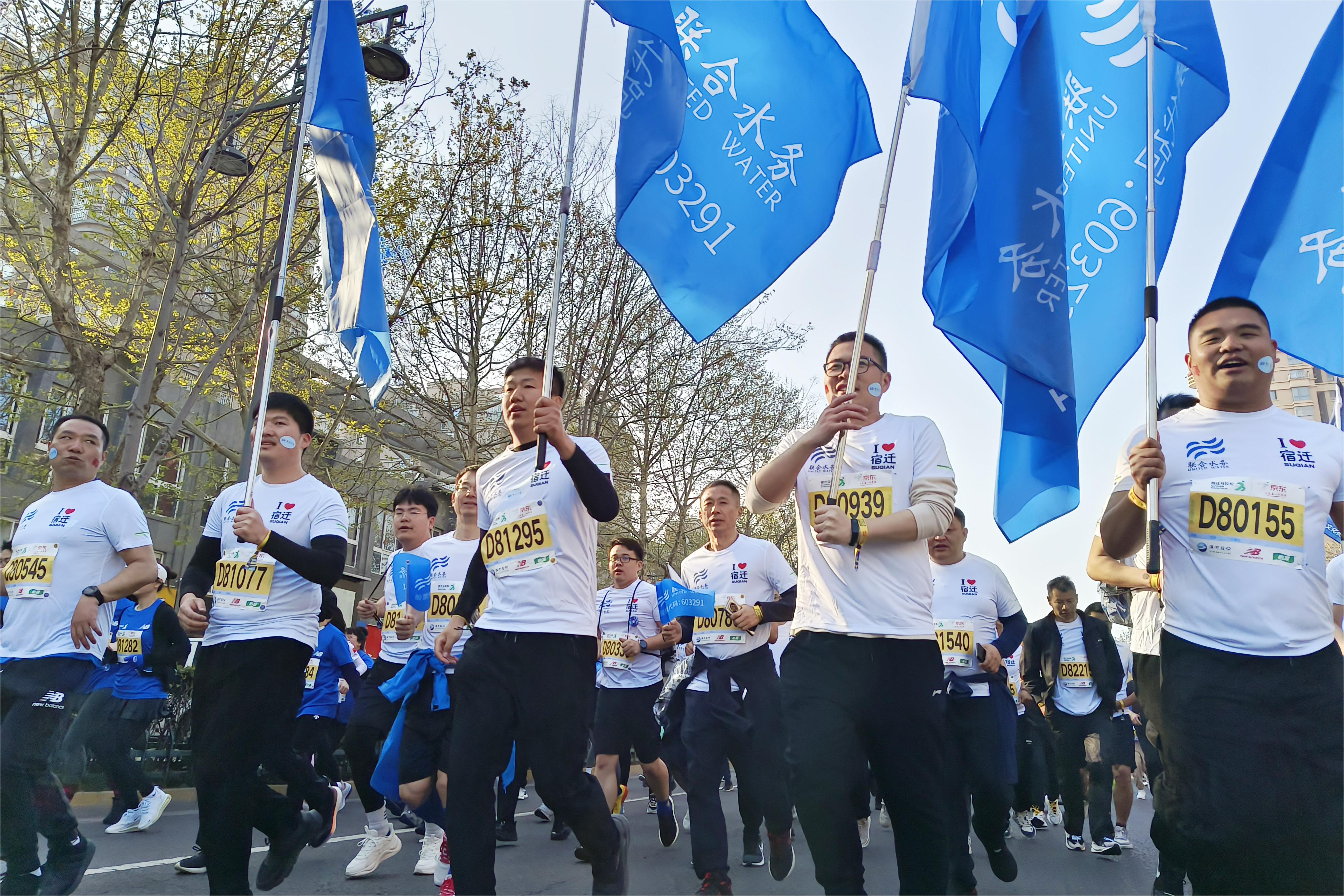 ��ҳ- �������ǲ��й��������