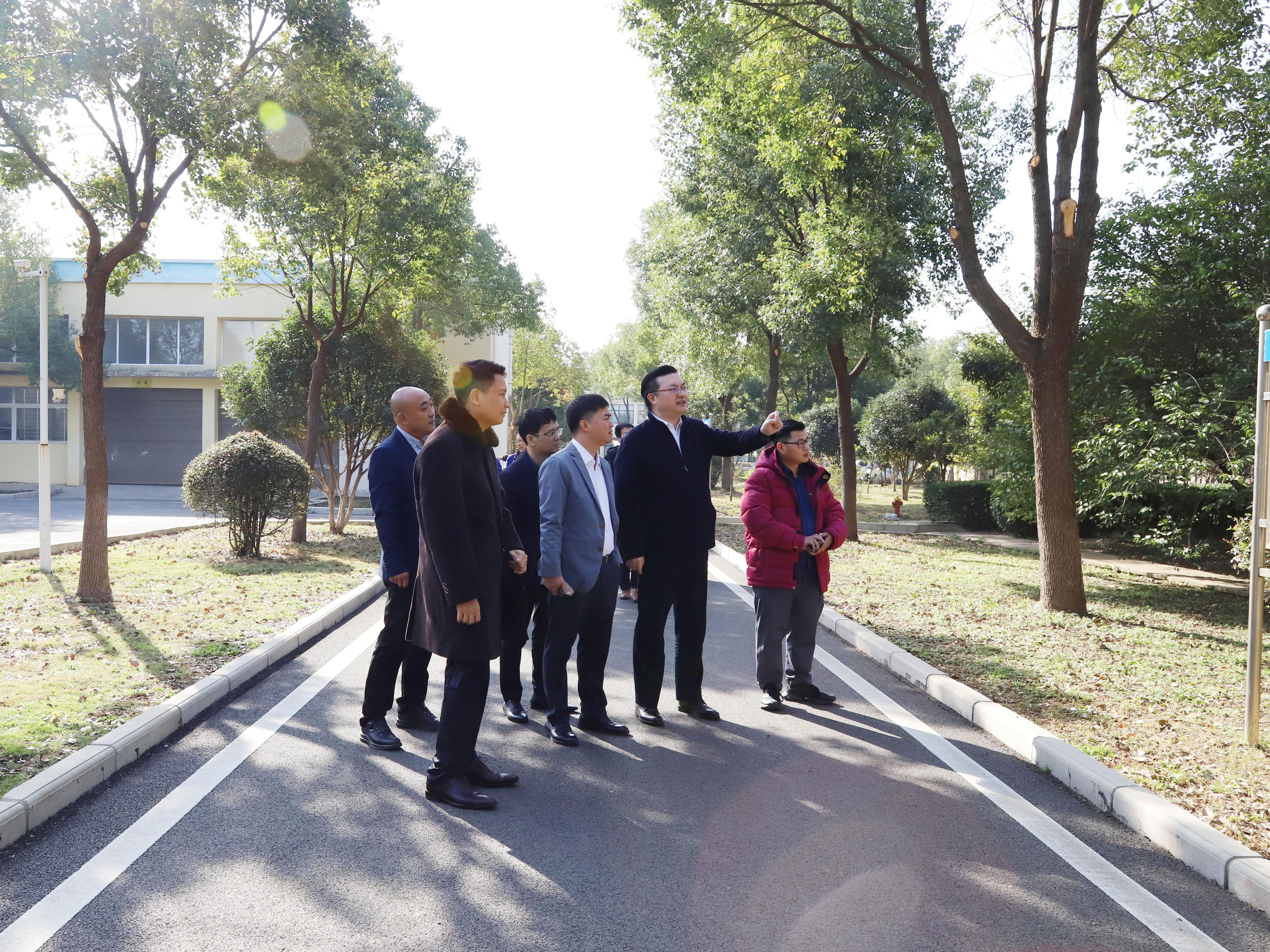 ��ҳ- �������ǲ��й��������