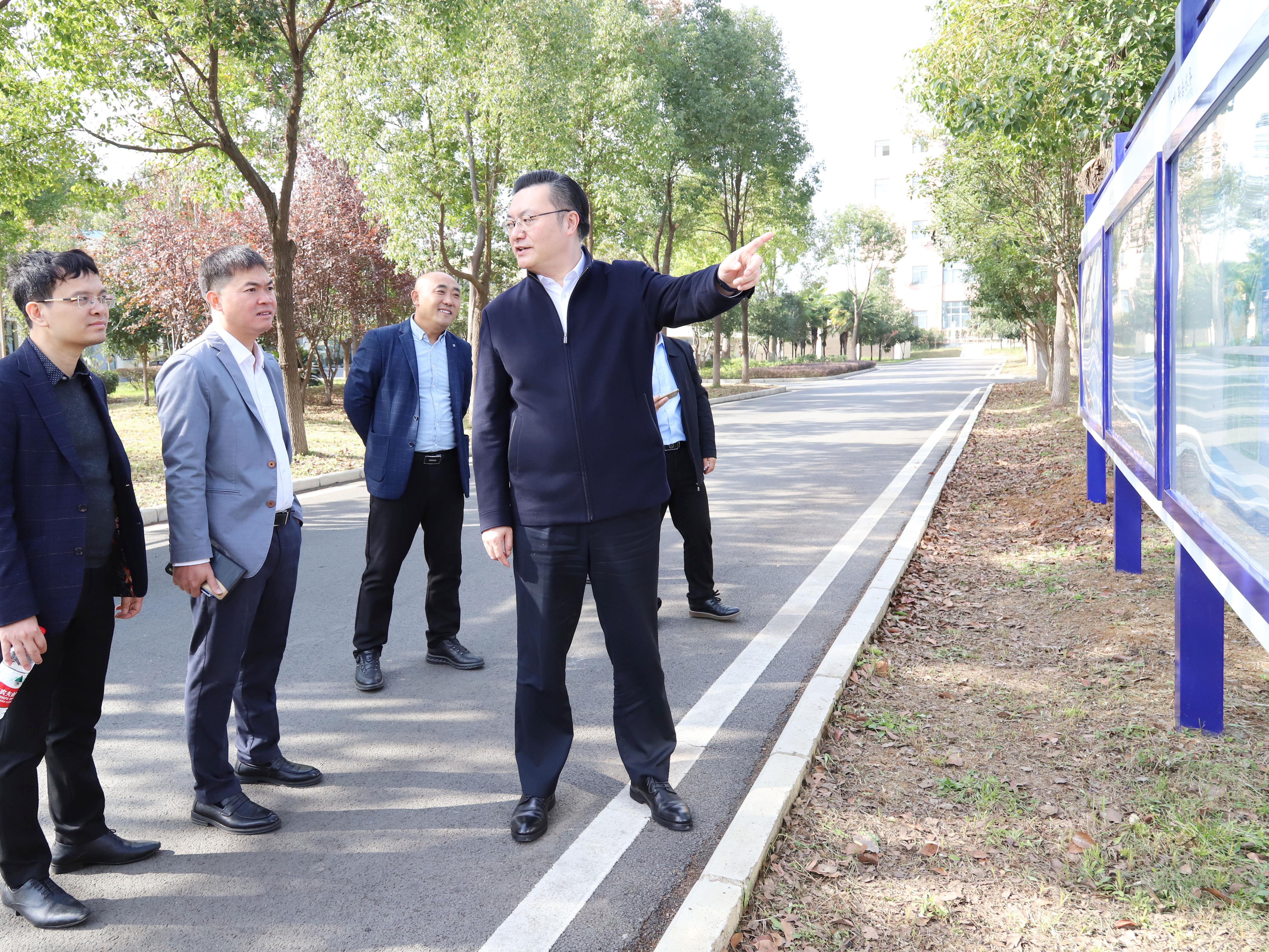 ��ҳ- �������ǲ��й��������