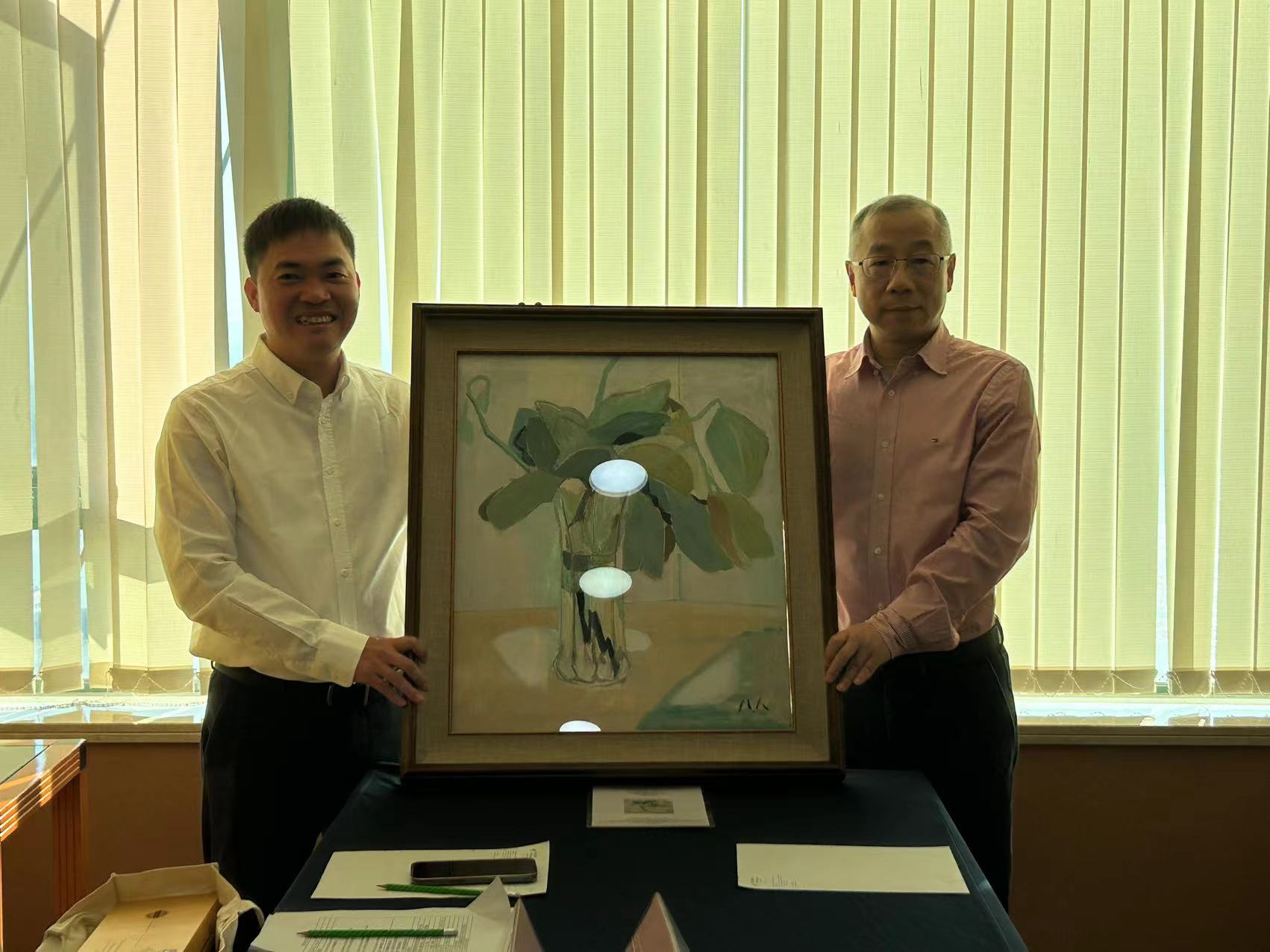 ��ҳ- �������ǲ��й��������