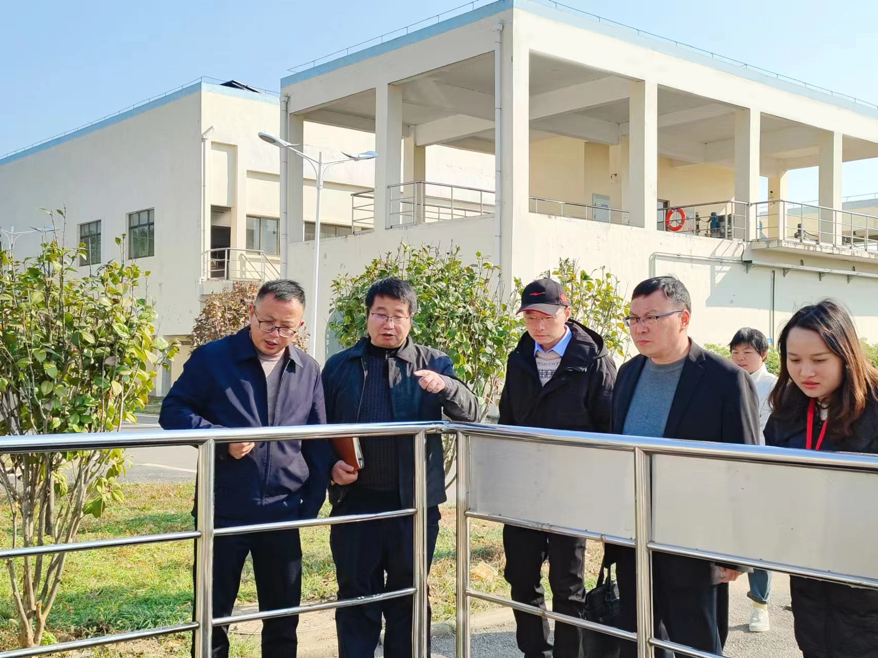 ��ҳ- �������ǲ��й��������