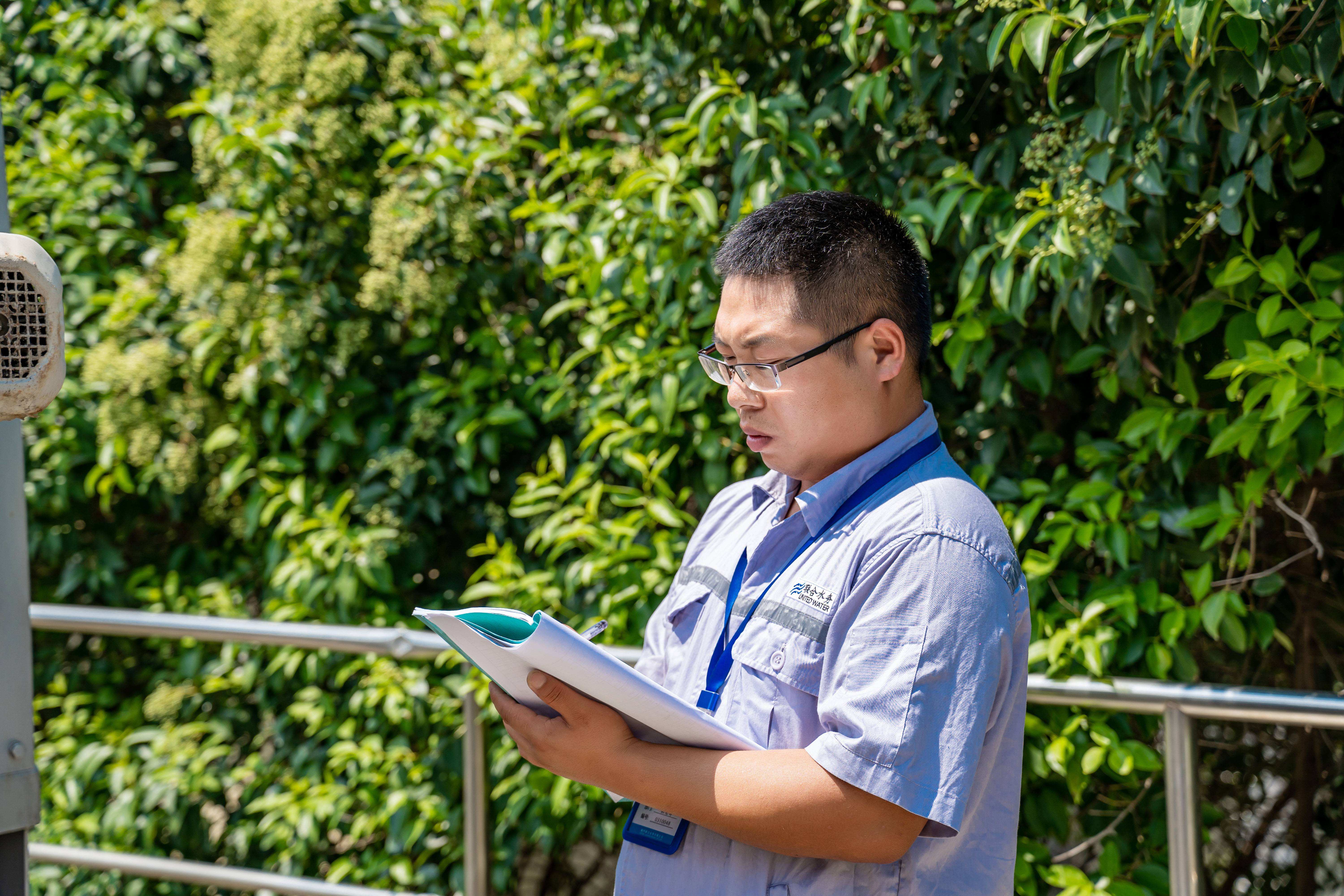 ��ҳ- �������ǲ��й��������