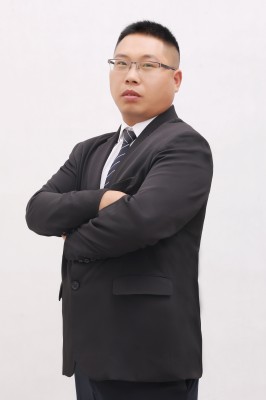 ��ҳ- �������ǲ��й��������