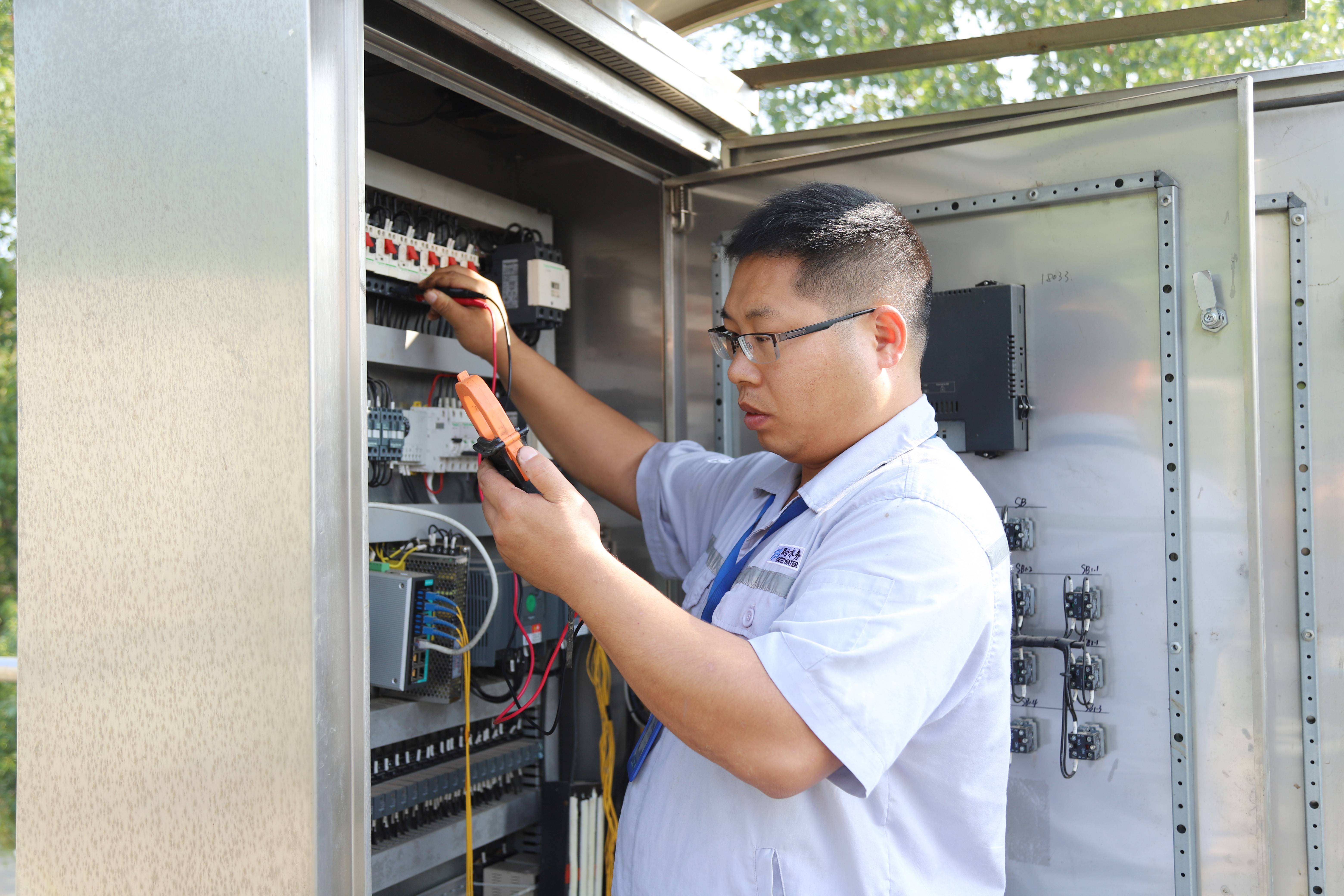 ��ҳ- �������ǲ��й��������