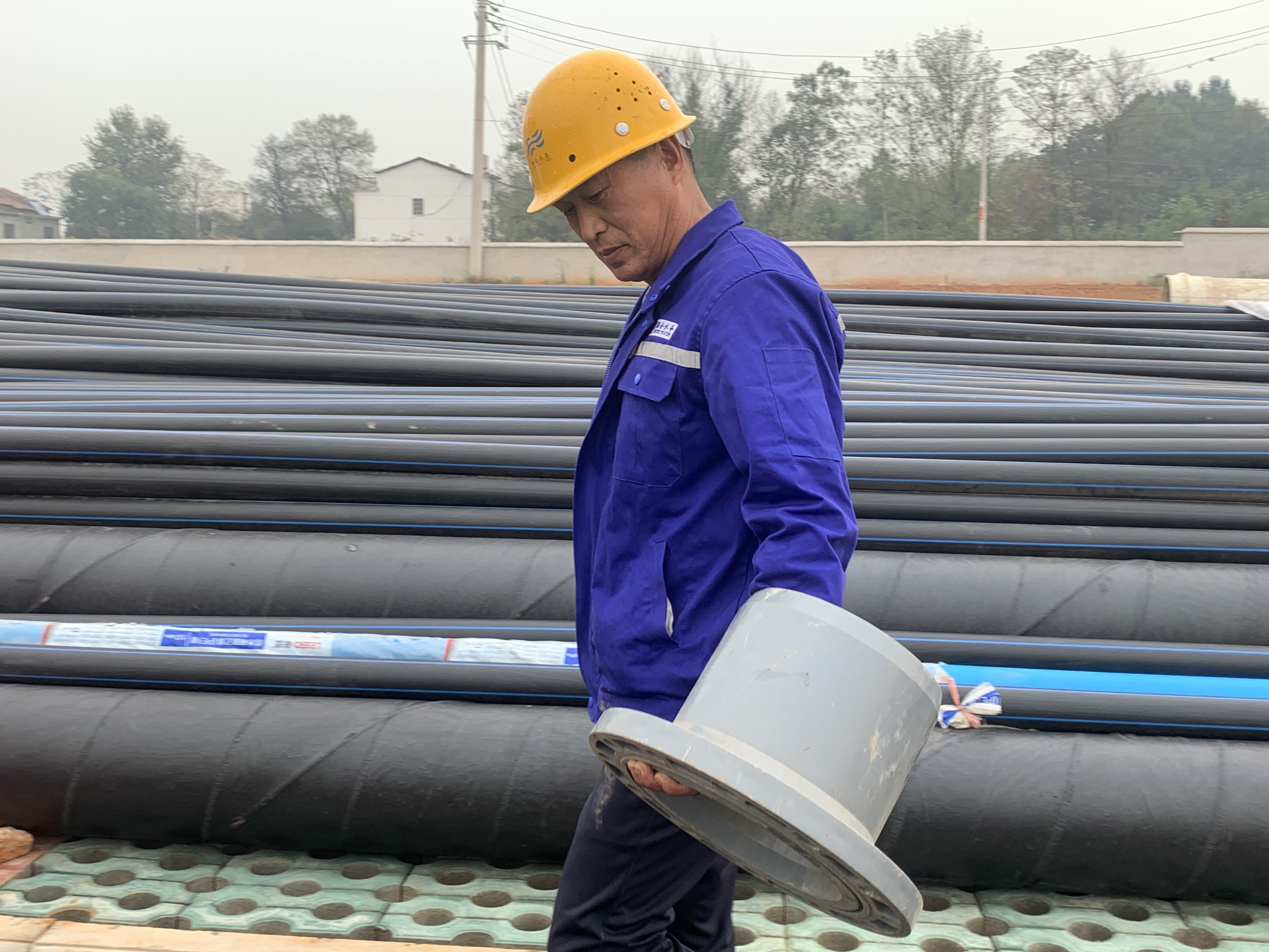 ��ҳ- �������ǲ��й��������