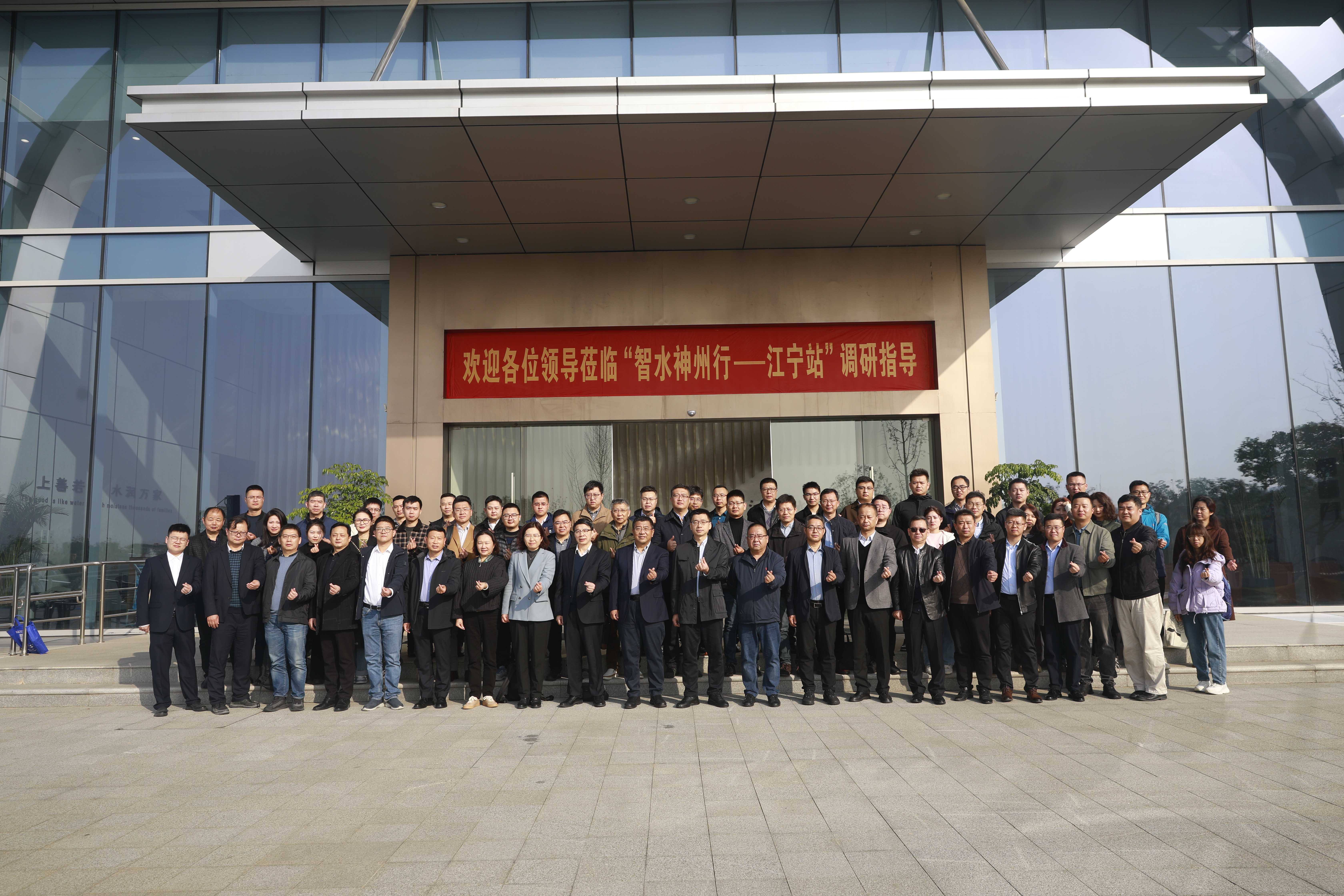 ��ҳ- �������ǲ��й��������