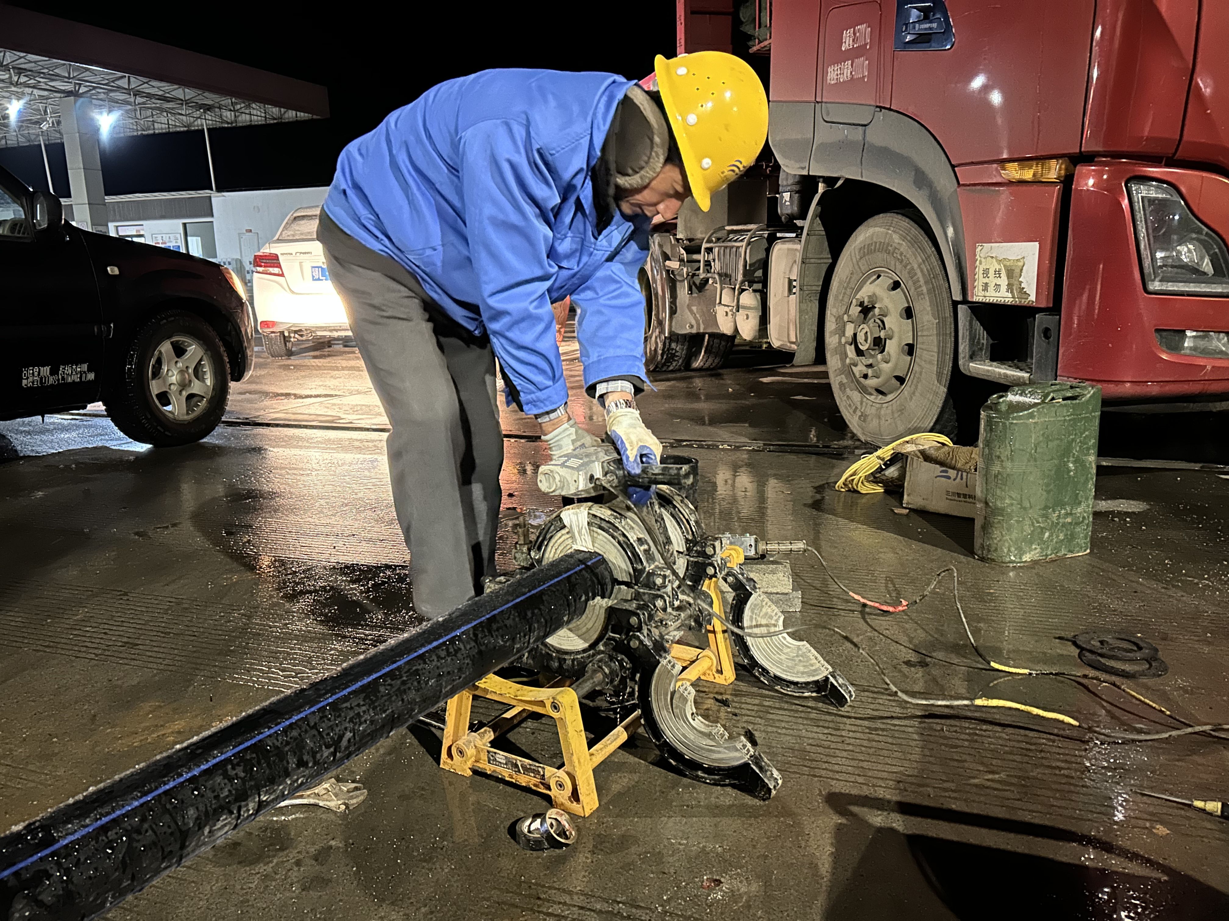 ��ҳ- �������ǲ��й��������