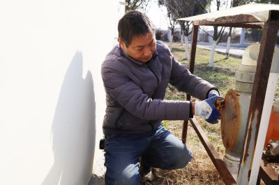 ��ҳ- �������ǲ��й��������