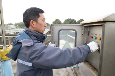 ��ҳ- �������ǲ��й��������