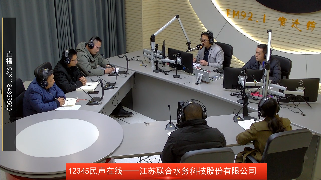 ��ҳ- �������ǲ��й��������