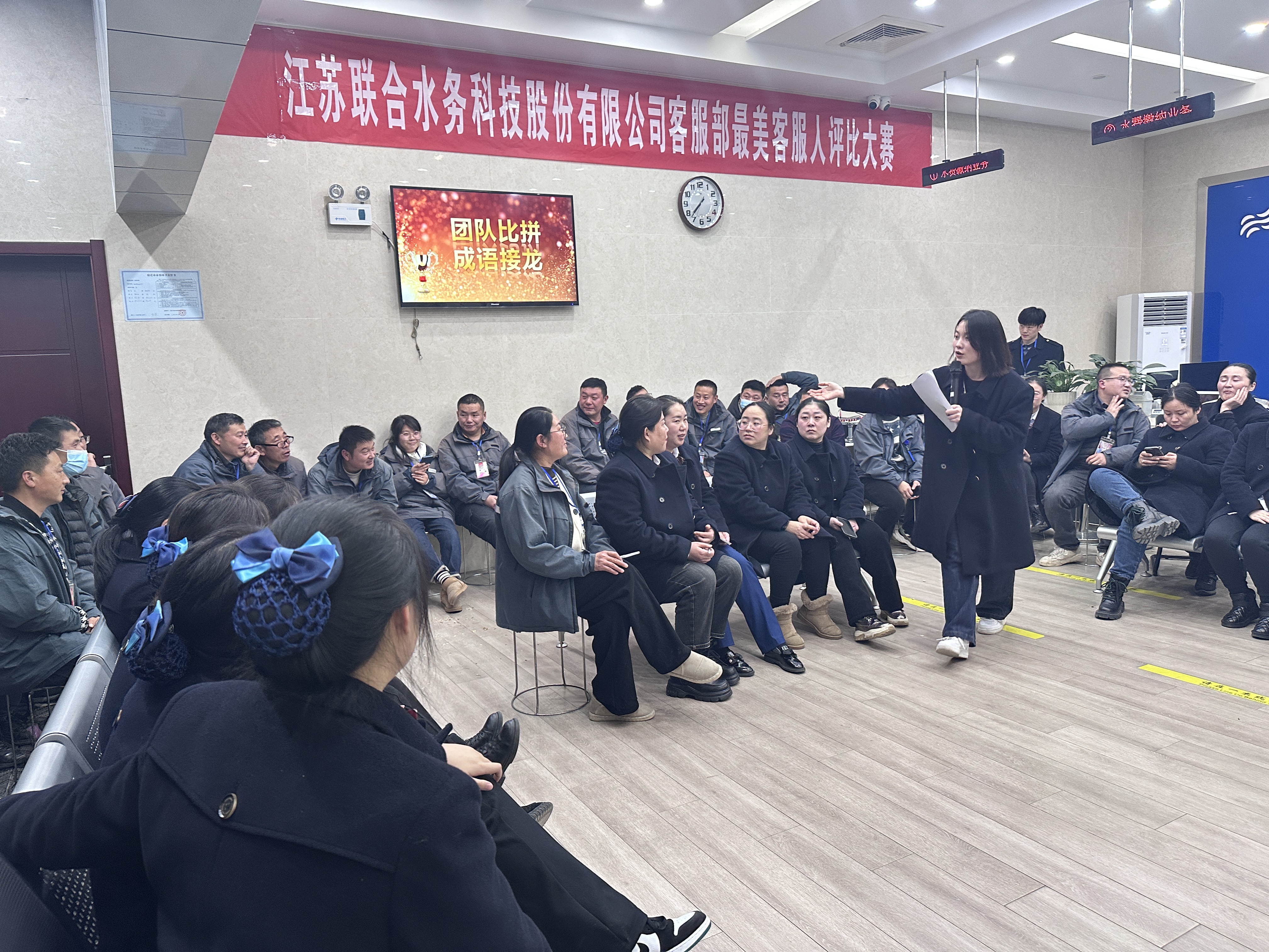 ��ҳ- �������ǲ��й��������