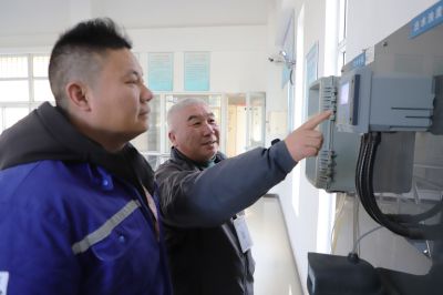 ��ҳ- �������ǲ��й��������