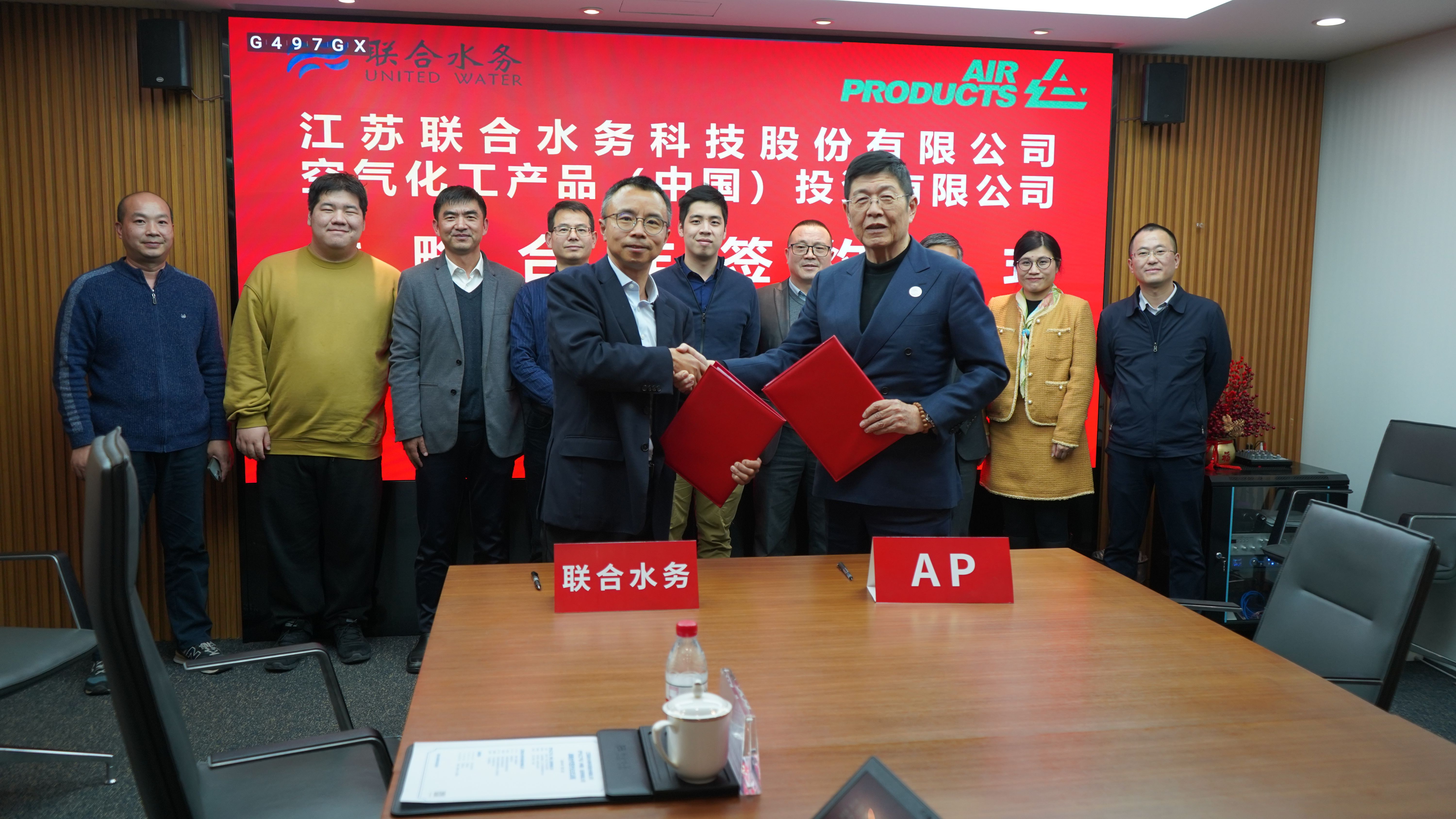 ��ҳ- �������ǲ��й��������