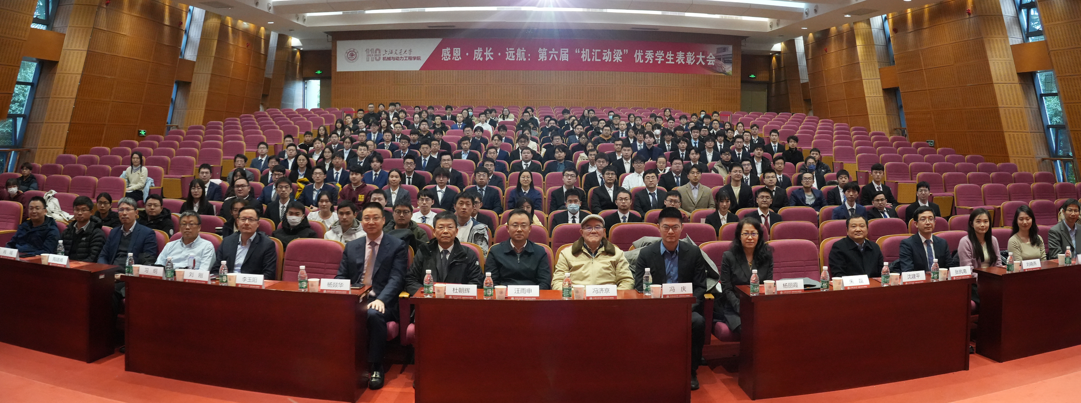 ��ҳ- �������ǲ��й��������