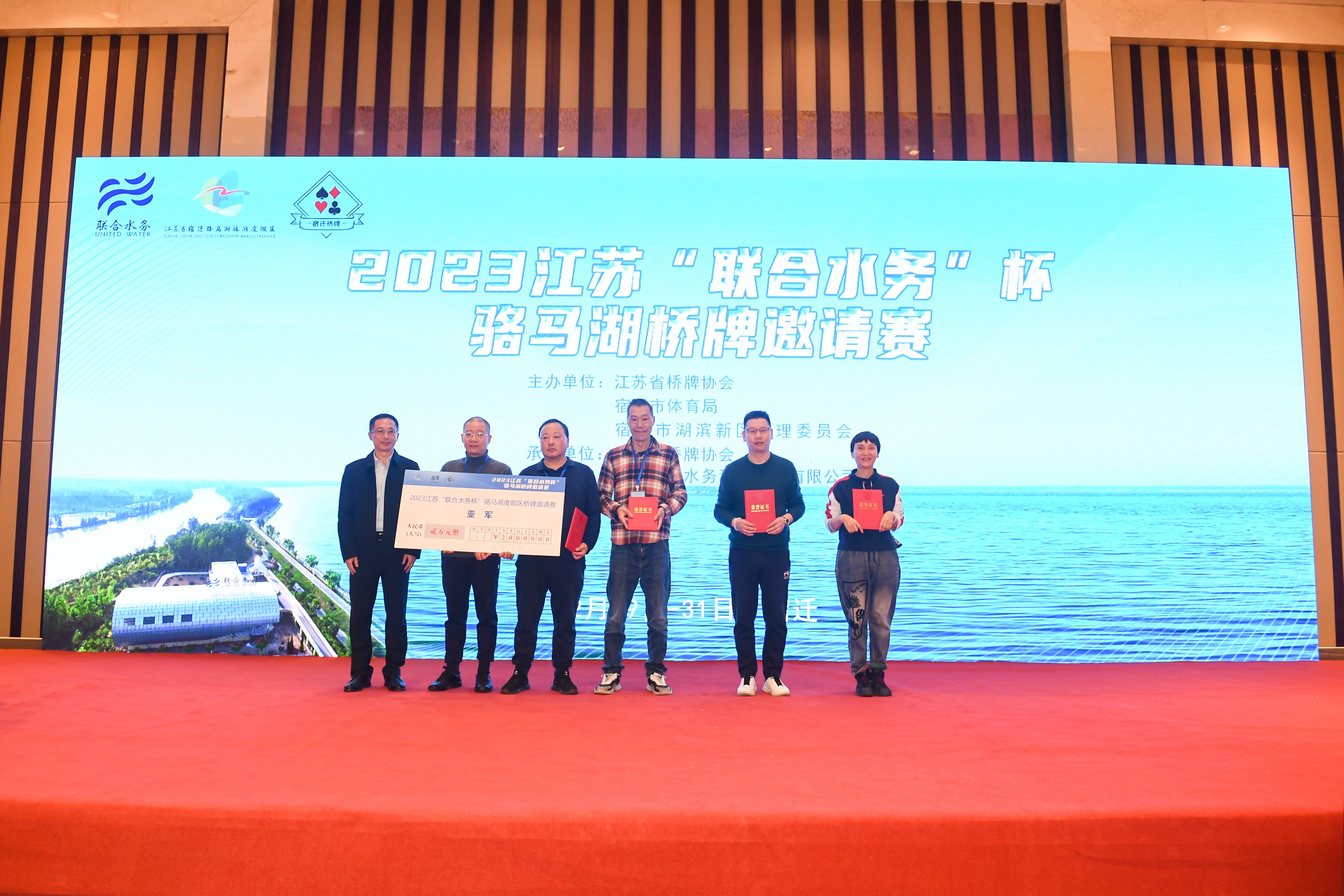 ��ҳ- �������ǲ��й��������