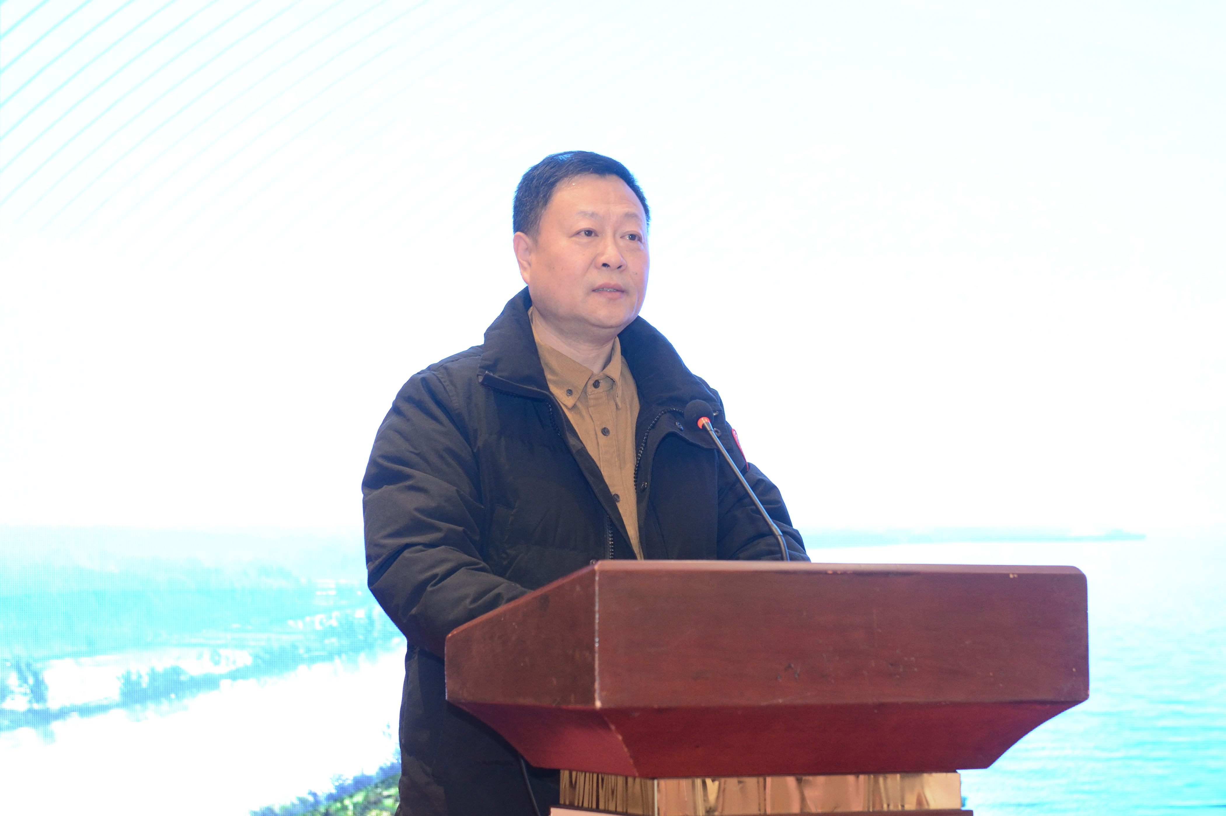 ��ҳ- �������ǲ��й��������