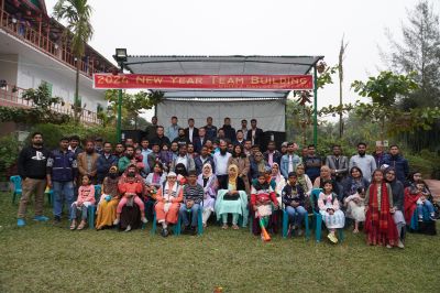 ��ҳ- �������ǲ��й��������