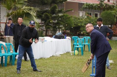 ��ҳ- �������ǲ��й��������