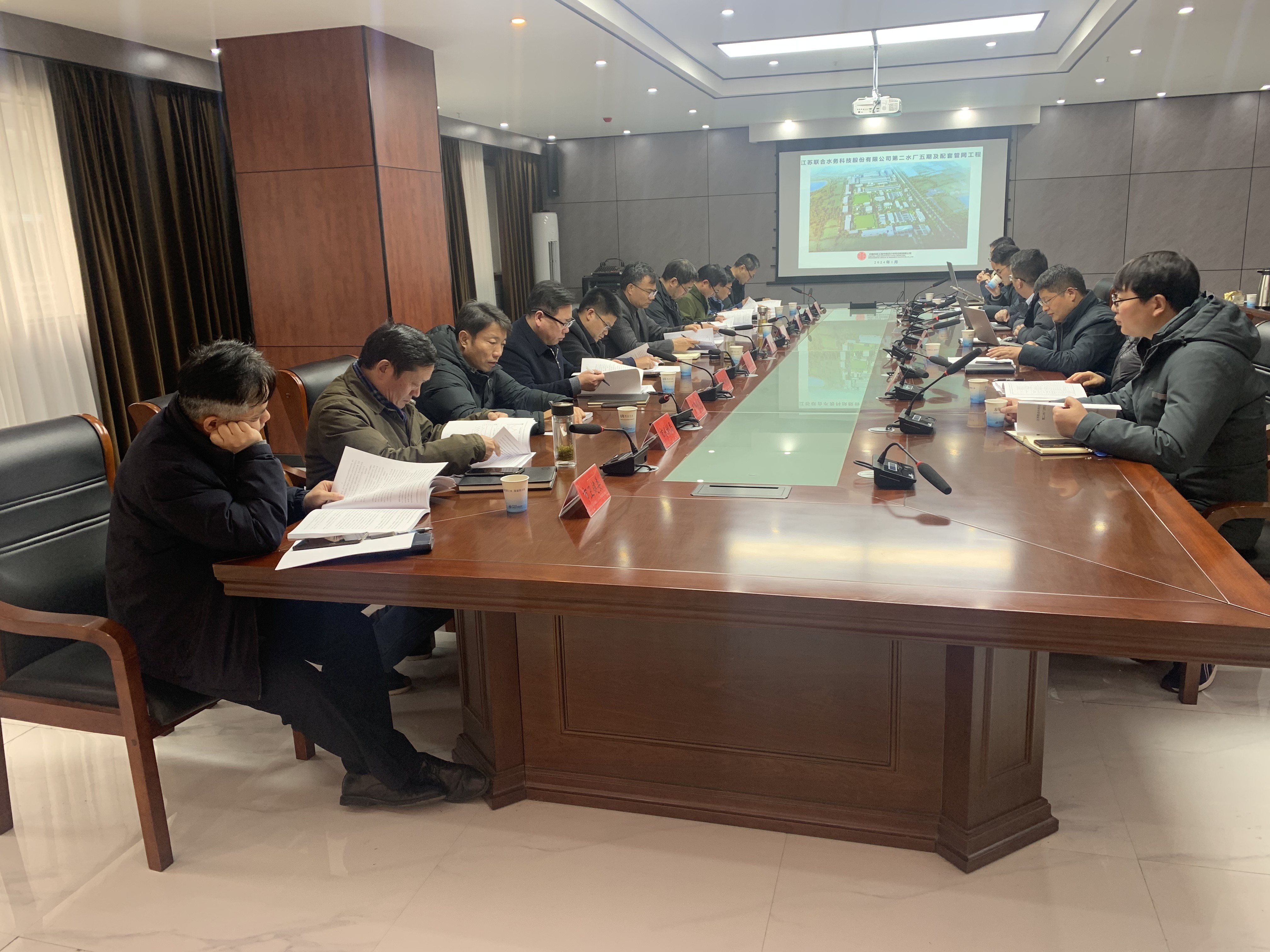 ��ҳ- �������ǲ��й��������