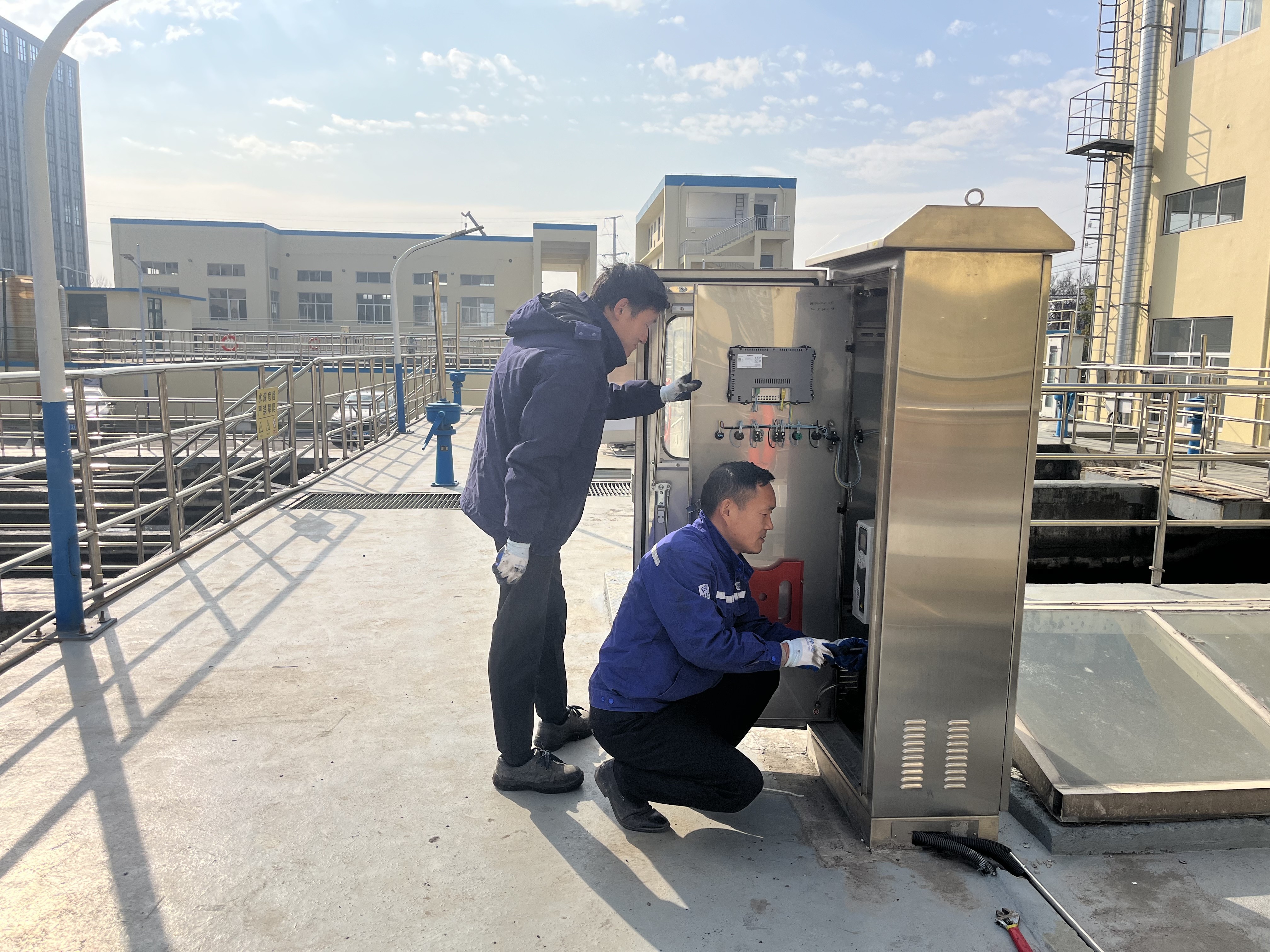 ��ҳ- �������ǲ��й��������