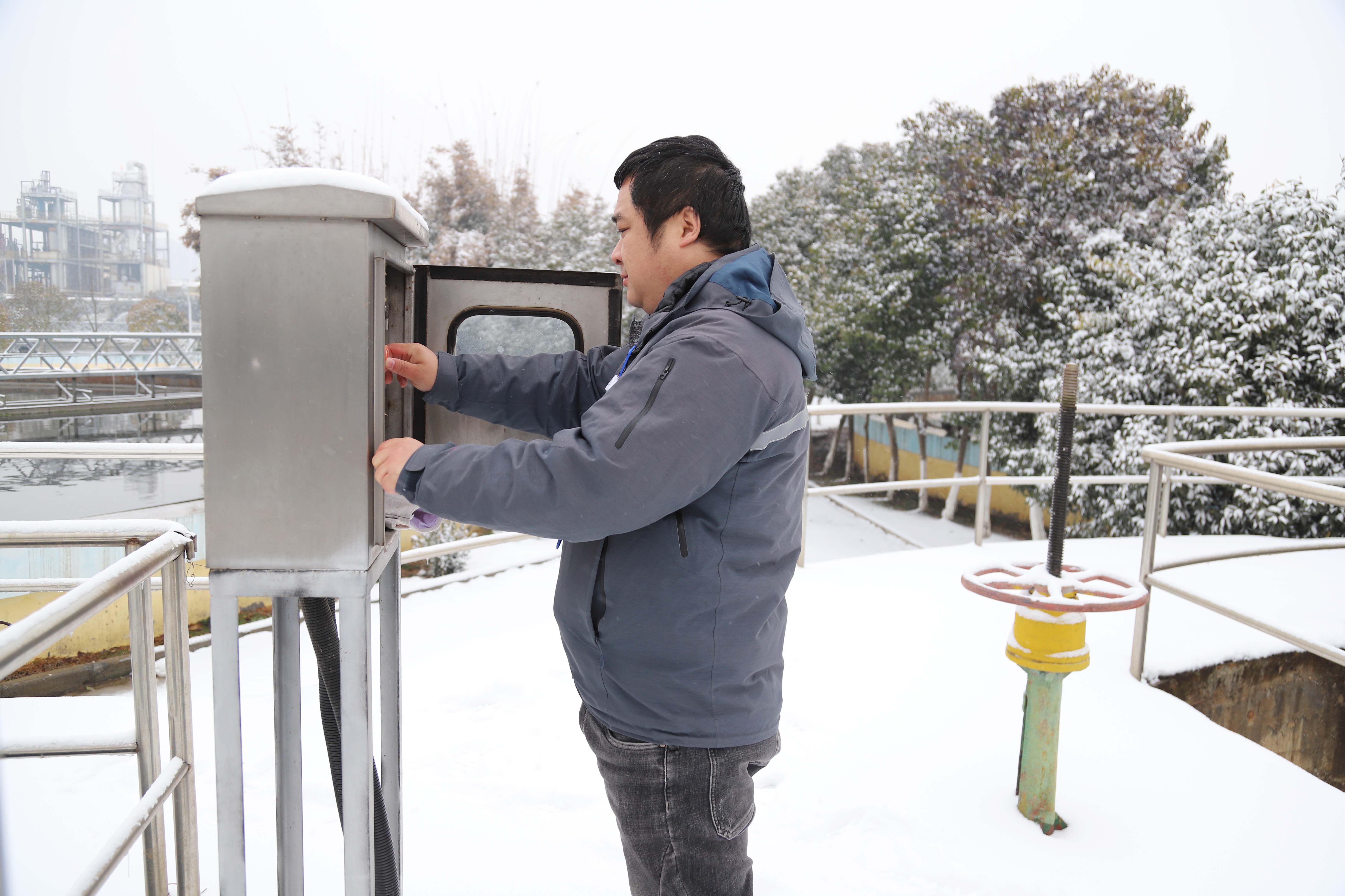 ��ҳ- �������ǲ��й��������